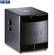 Loa FBT HIMAXX 100SA 2
